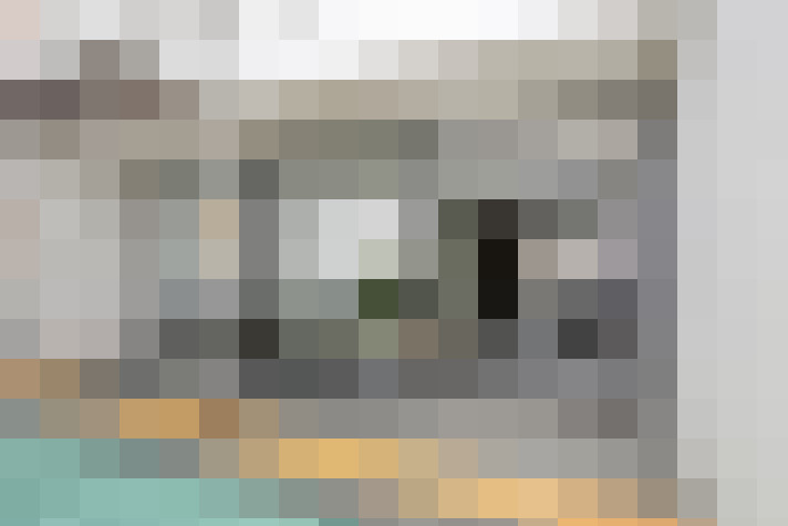 Image 31