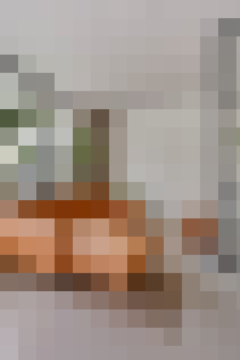 Image 28