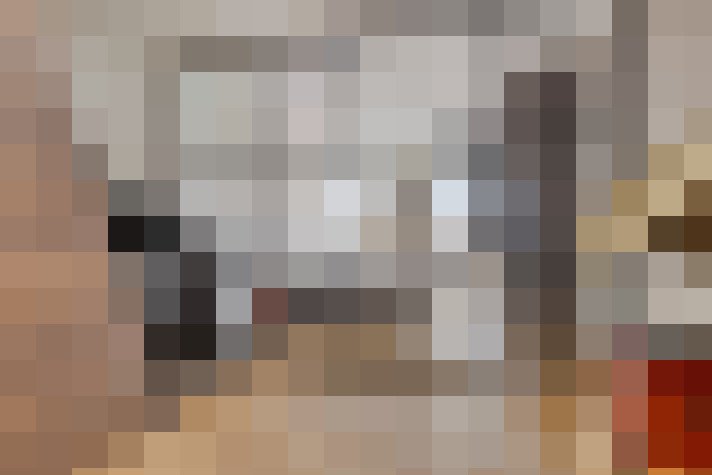 Image 41