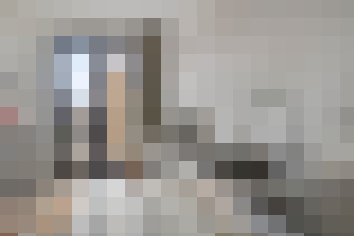 Image 22