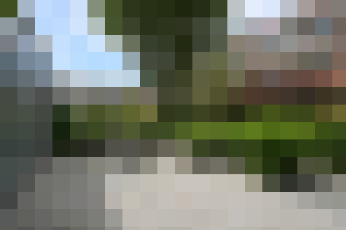 Image 30