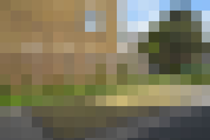 Image 35