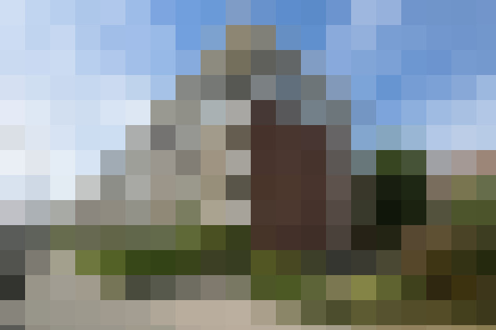 Image 21