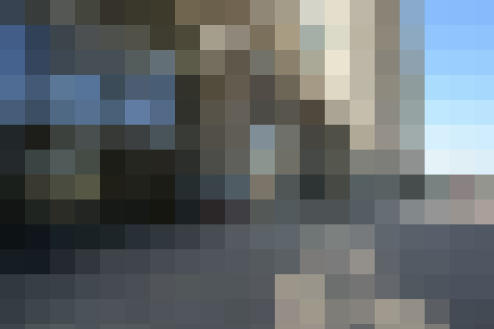 Image 38