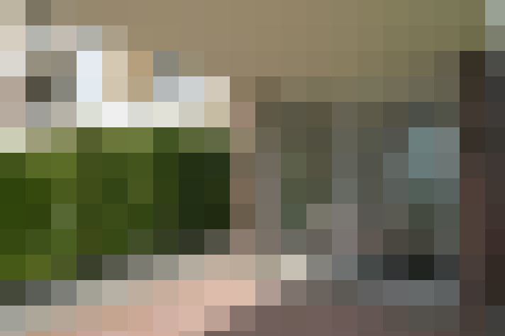 Image 23
