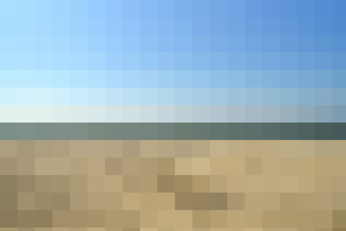 Image 40