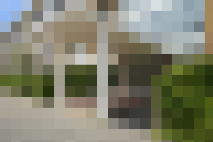 Image 22