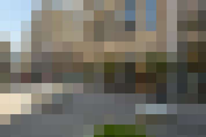 Image 39