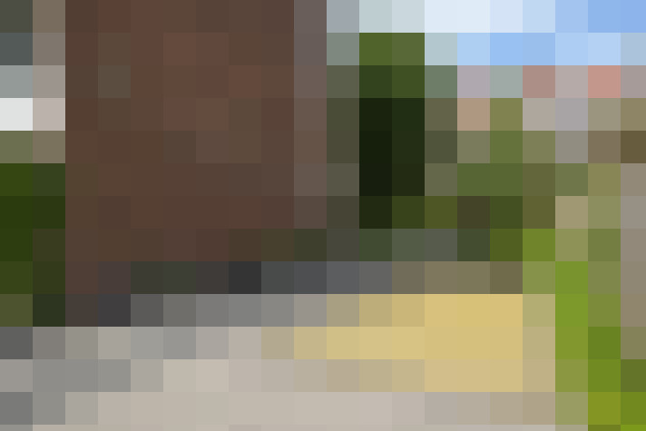 Image 36