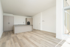 Apartment in 's-Gravenhage