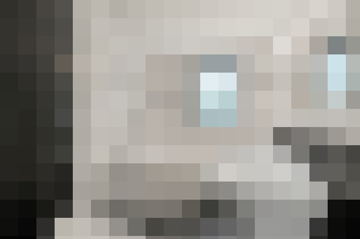 Image 22