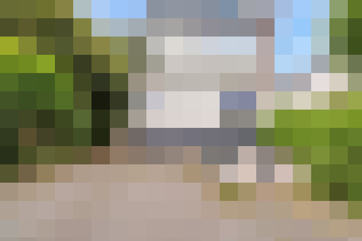 Image 32