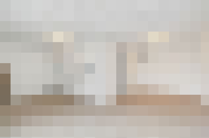 Image 29