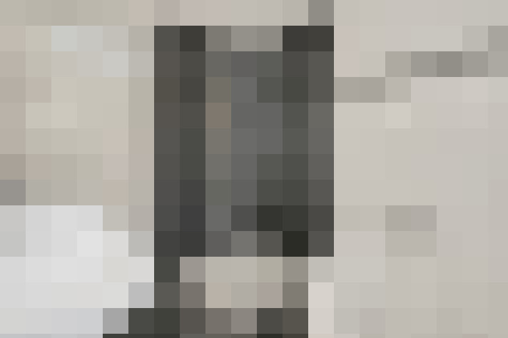 Image 23