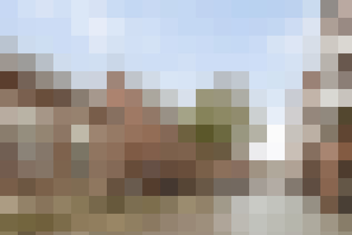 Image 22