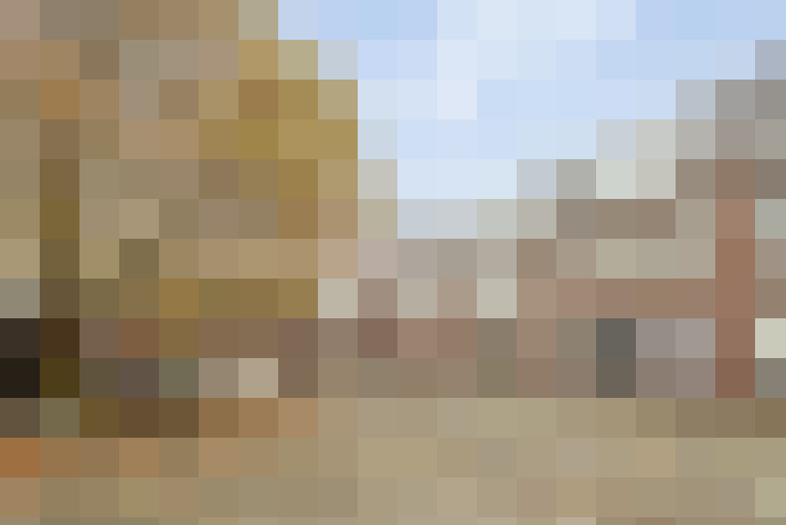 Image 20