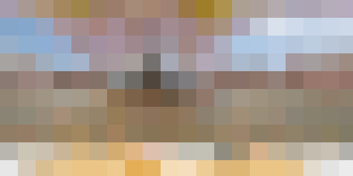 Image 28