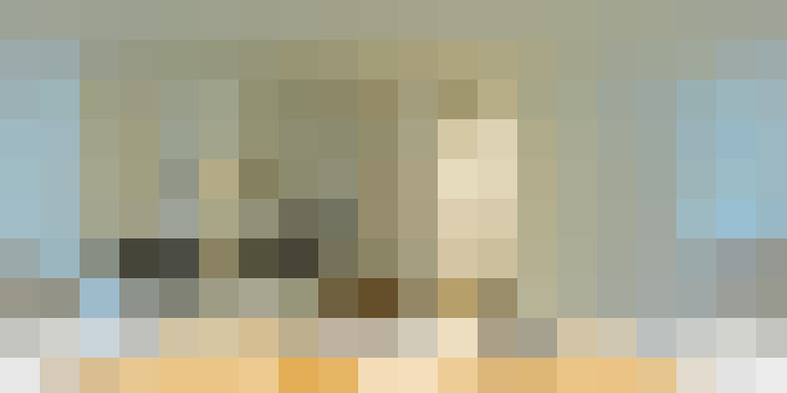 Image 31
