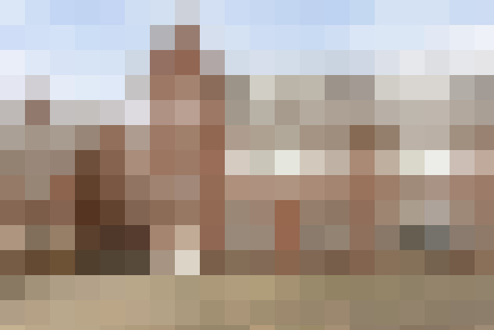 Image 21
