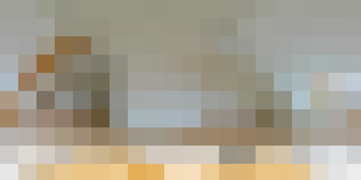Image 30