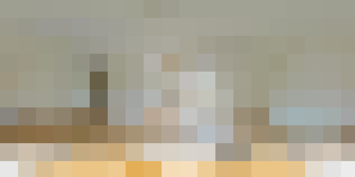 Image 29
