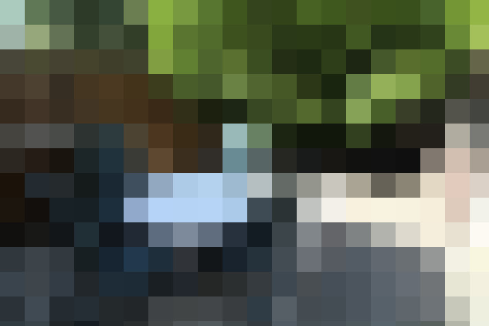 Image 14