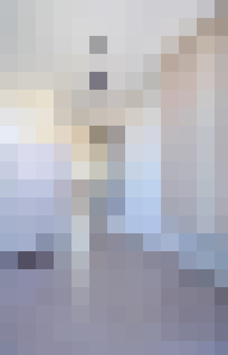 Image 31