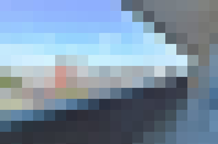 Image 32