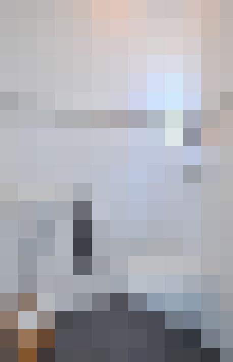 Image 29