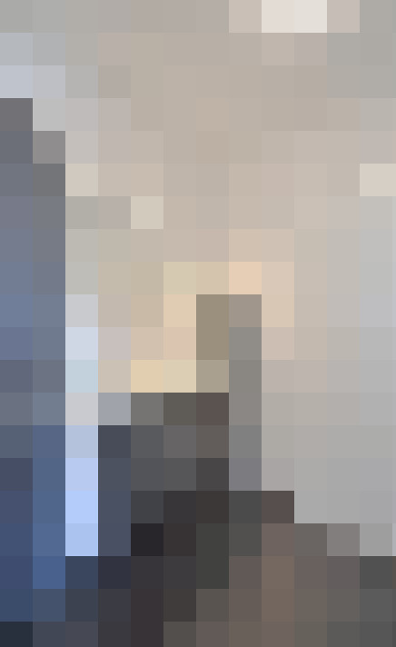 Image 23