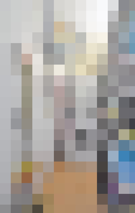 Image 30