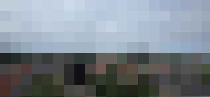 Image 22