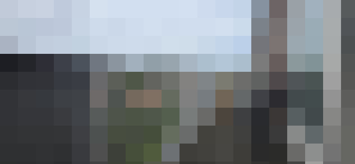 Image 20