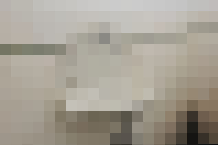 Image 20