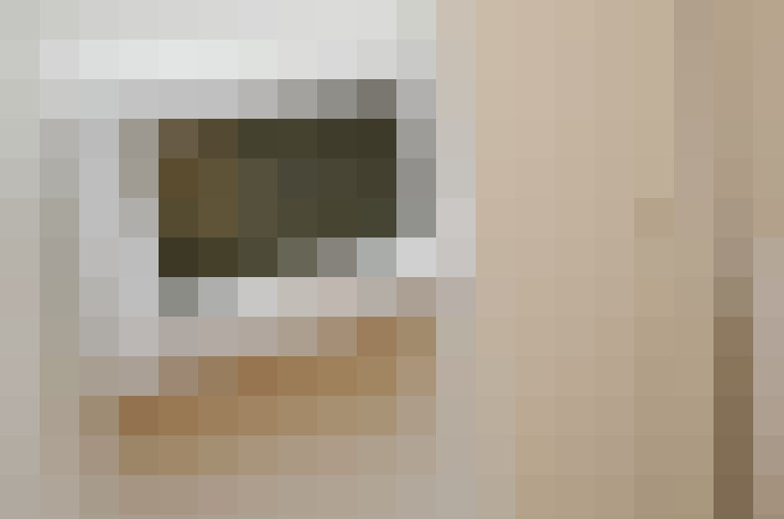 Image 22
