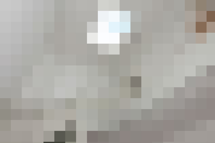 Image 24