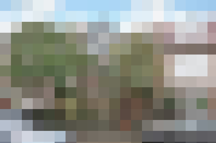 Image 25
