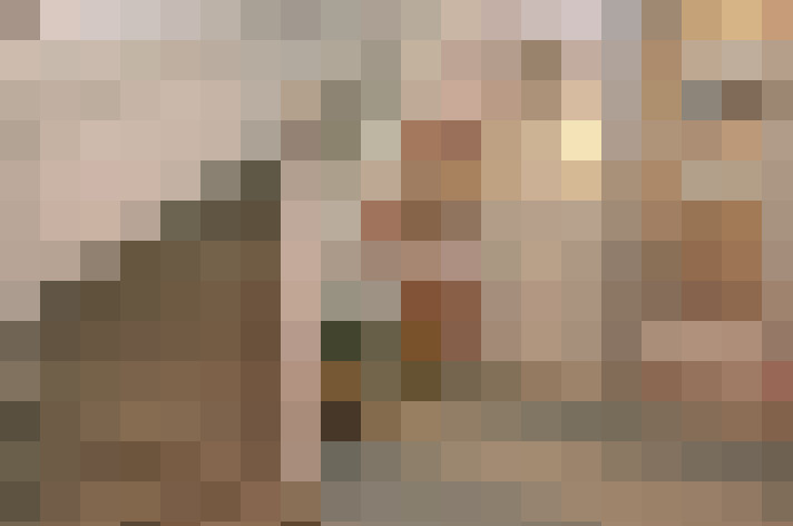 Image 23