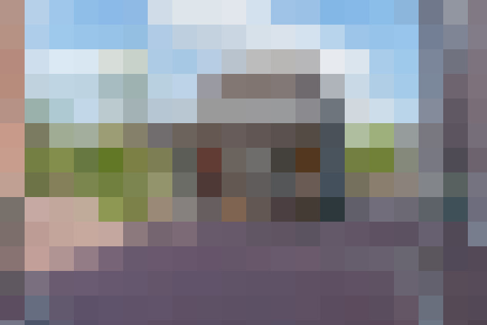 Image 21