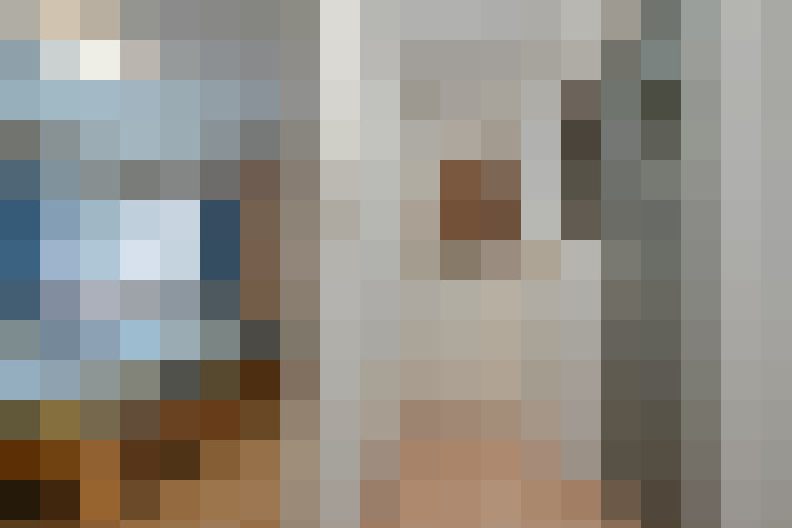 Image 17