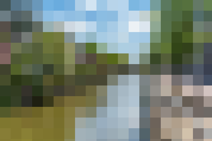 Image 22