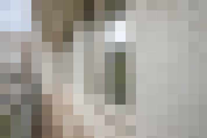 Image 18