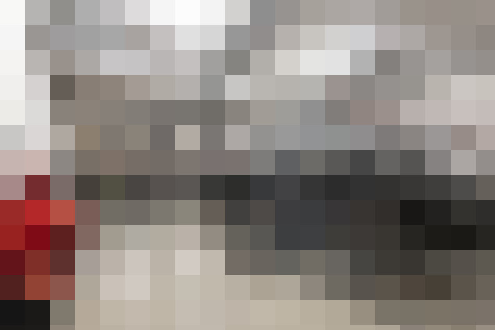 Image 18