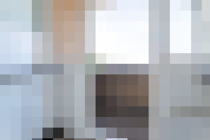 Image 20