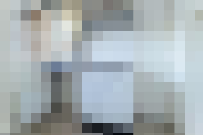 Image 18