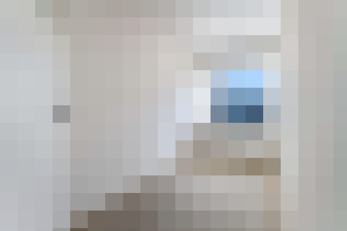 Image 22