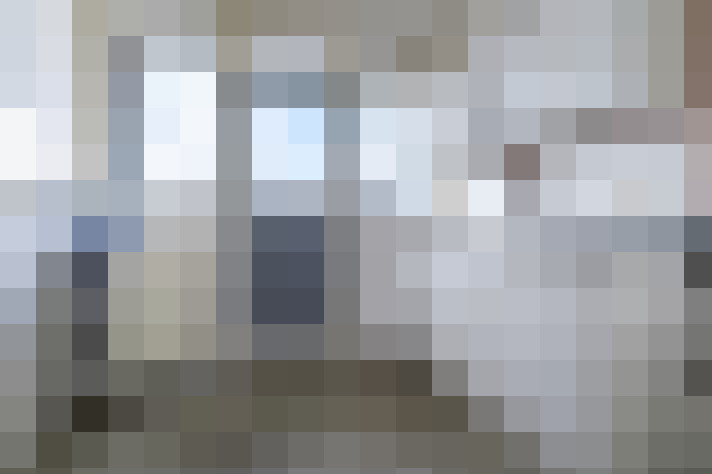 Image 17