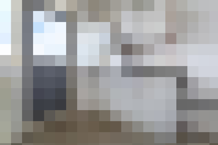Image 18