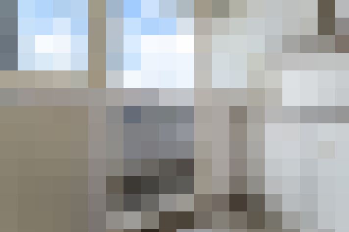 Image 20