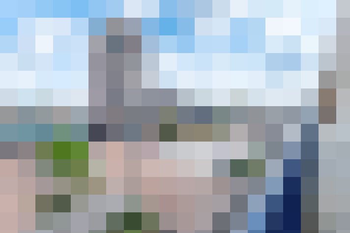Image 15